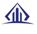 图拉梅拉酒店 Logo